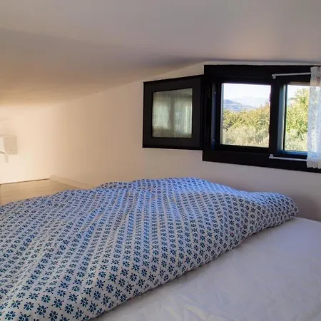 Prive Mini Homes *