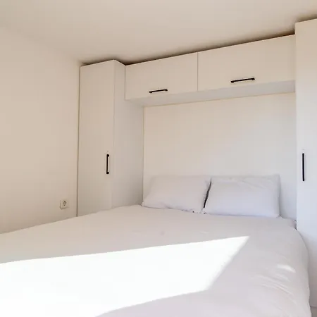 Prive Mini Homes Dalaman