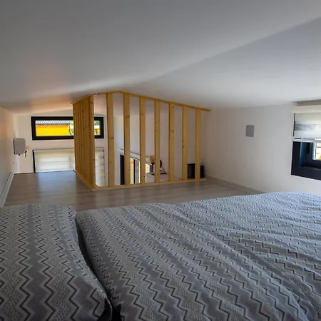 Prive Mini Homes Feriehus Dalaman